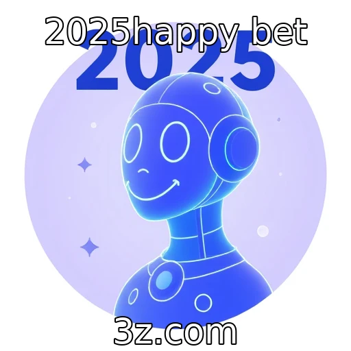 Uso de IA para personalização na experiência do jogador