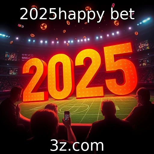 Crescimento das plataformas de apostas impulsiona mercado de iGaming