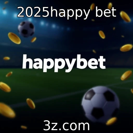 Novos modelos de bônus e programas VIP em plataformas de apostas