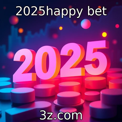 Expansão de plataformas de apostas em mercados emergentes