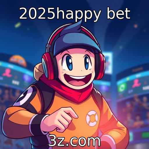 A crescente popularidade de eSports entre apostadores brasileiros