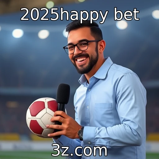 Expansão de plataformas de apostas no mercado brasileiro