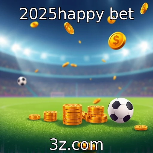 Desempenho financeiro de provedores de jogos no setor