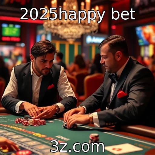 Análise do comportamento de apostadores em jogos de cassino