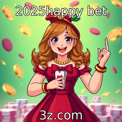 Comportamento dos apostadores em slots e roletas online