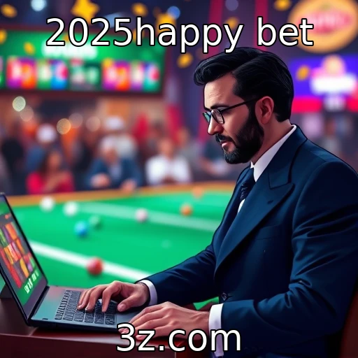 Impacto do Pix nas transações de iGaming