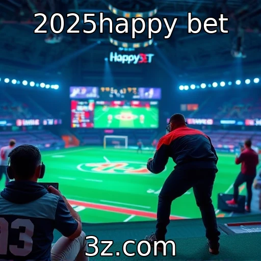 Tecnologias de baixa latência melhoram jogos ao vivo