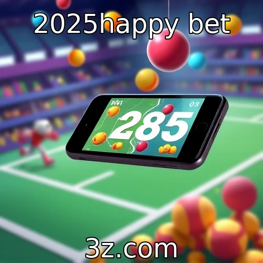 Desenvolvimento de jogos mobile e tendências cross-platform