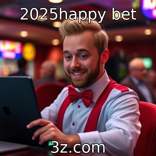 Novas regulamentações impactam cassinos online