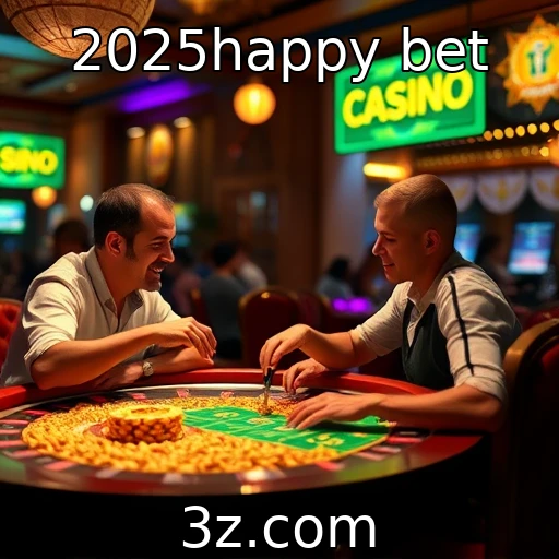 Novo comportamento dos apostadores brasileiros em cassinos online