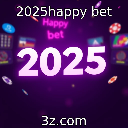 Adoção de métodos de pagamento facilitados transforma o iGaming