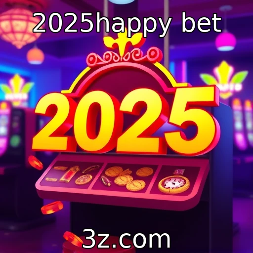 Inovações em física e animações nos jogos de cassino