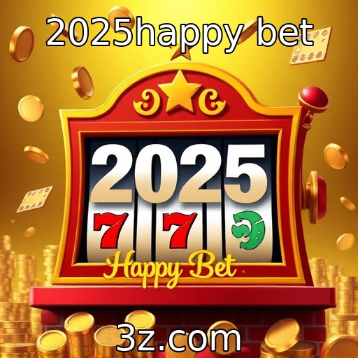 Análise de comportamento de apostadores em slots e roletas