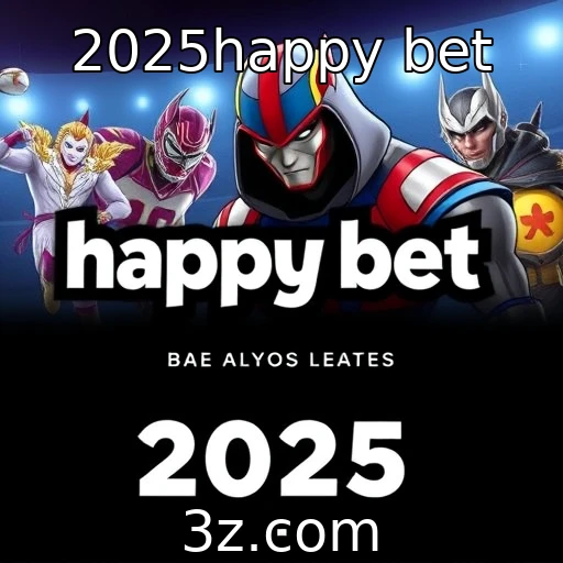 Lançamentos recentes e inovações nos catálogos de jogos PG