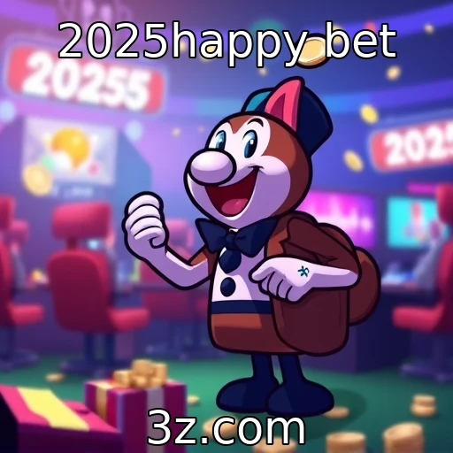 Inovação em RNG melhora experiência de jogo online