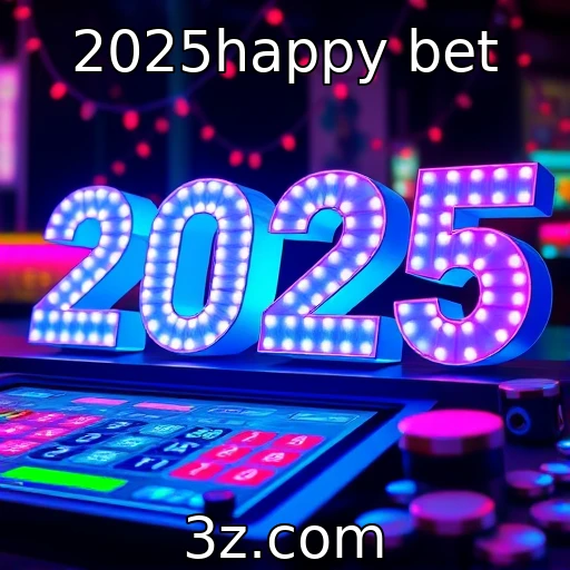 Inovações em tecnologia RNG e suas implicações