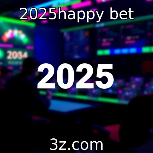 Segurança e integridade em iGaming: medidas antifraude em foco