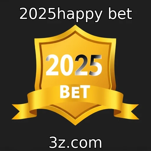 Medidas de segurança em cassinos online e certificações de integridade