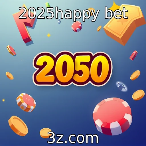 Tendências de design visual em jogos de cassino online